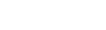 Riot Games